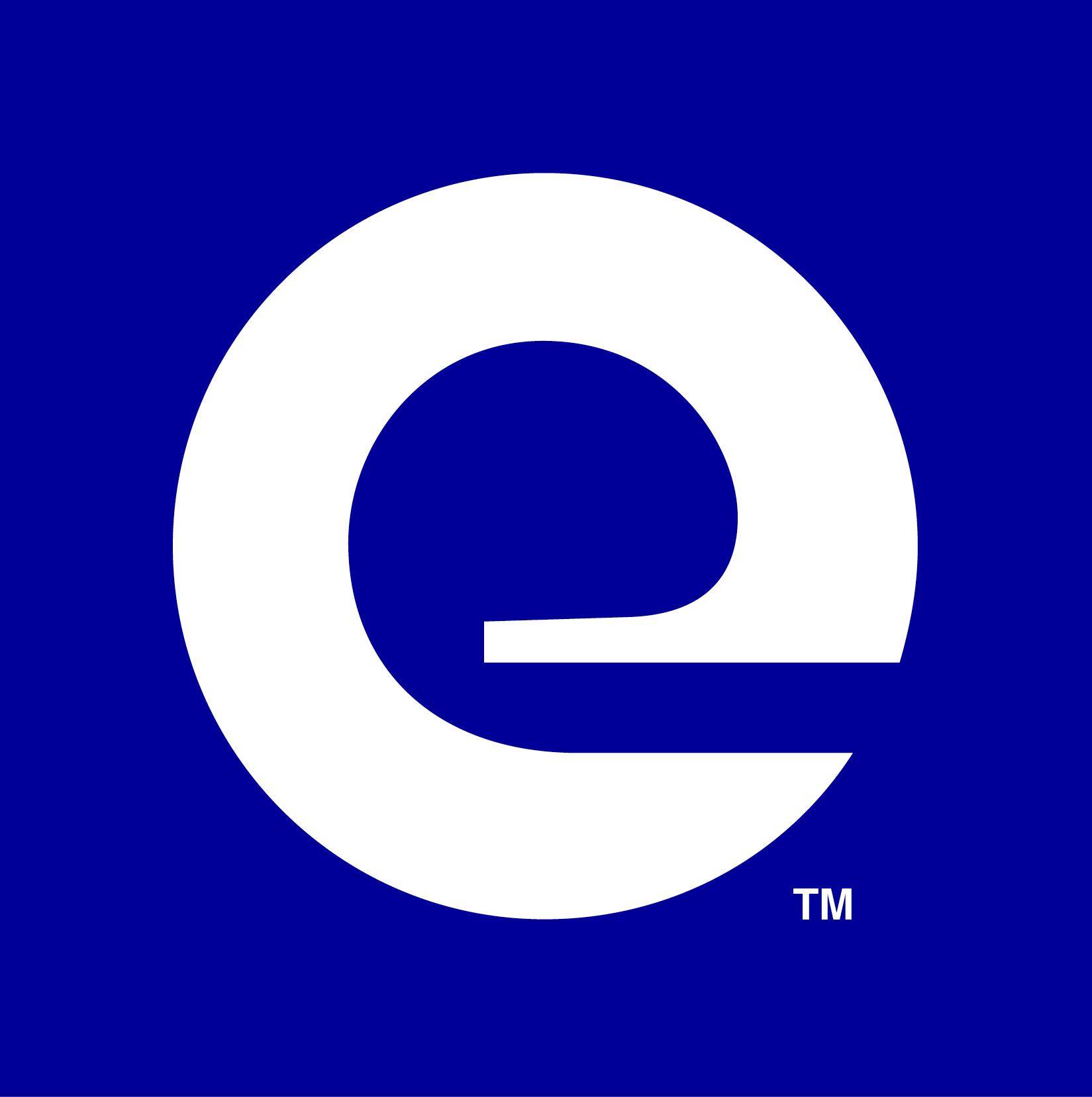 EG Logo