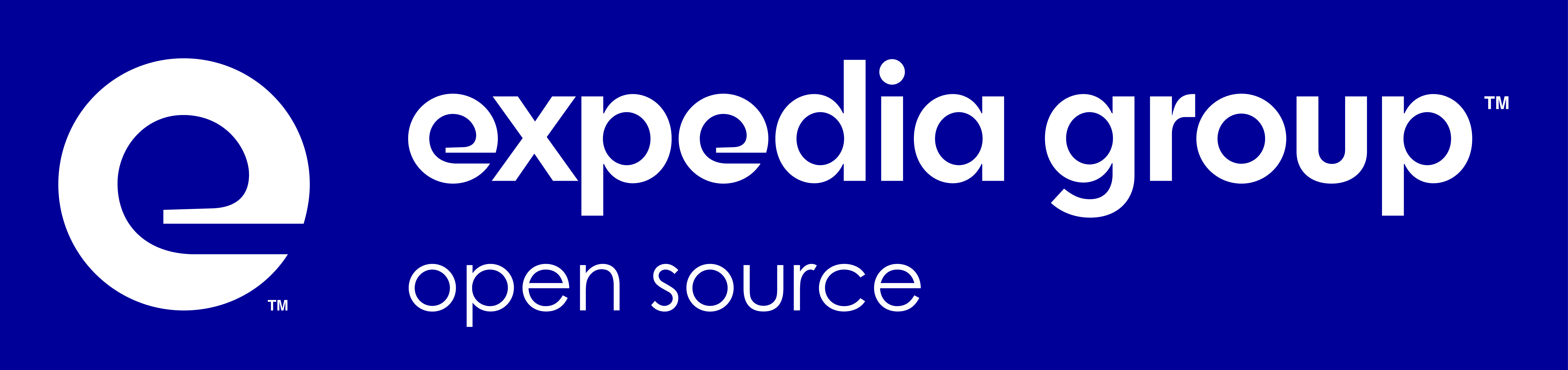 Expedia Group Open Source